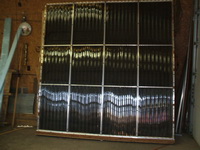 Our Customers Projects
