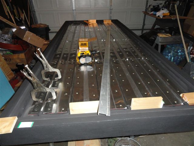 Our Customers Projects