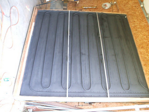 Our Customers Projects