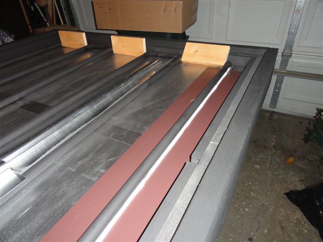 Our Customers Projects