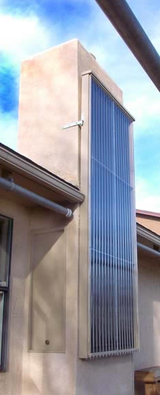 Our Customers Projects